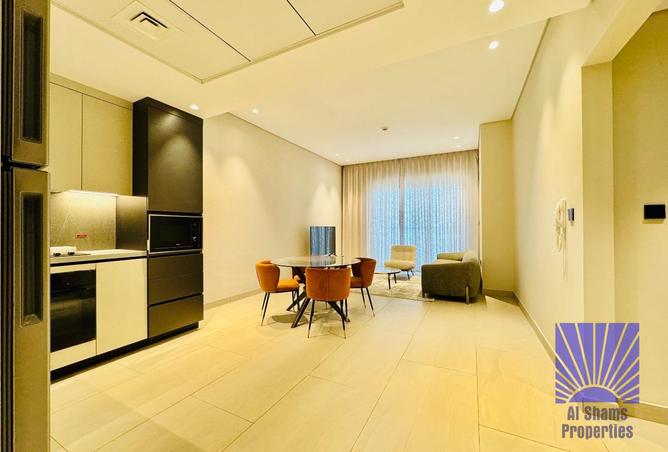 15534212 - صورة العقار 2