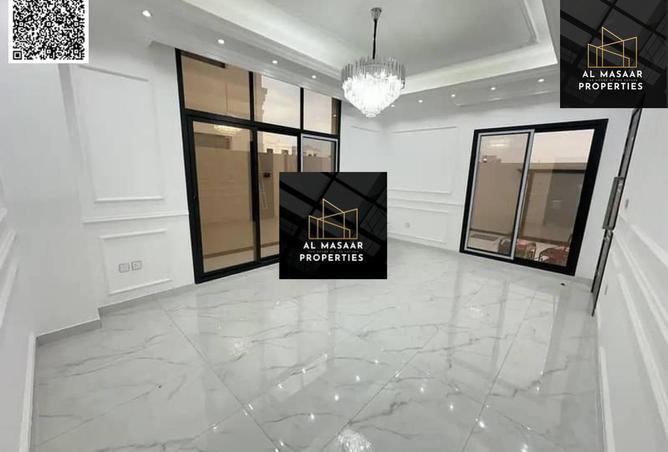 15395878 - صورة العقار 3