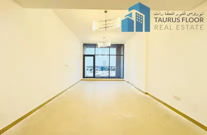 شقة - 2 غرف نوم - 4 حمامات للايجار في القصيص 2 - منطقة القصيص السكنية - القصيص - دبي