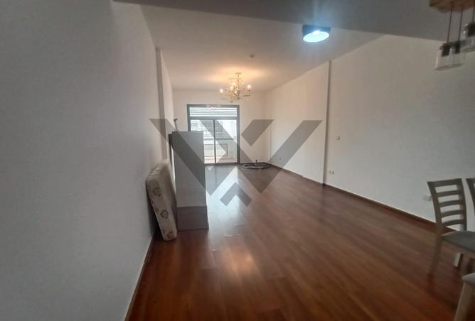 15664274 - صورة العقار 3