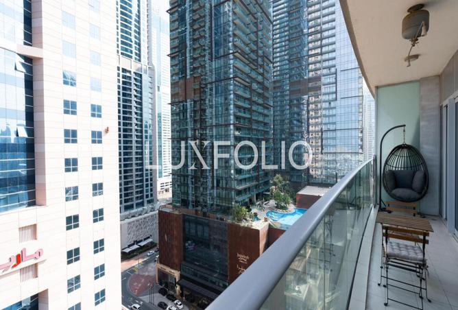 14795710 - Property Image 3