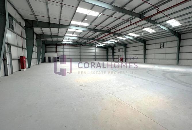 15975662 - صورة العقار 2