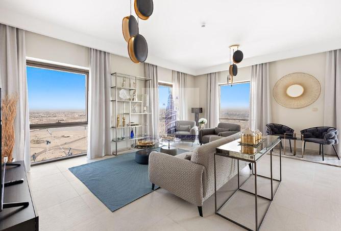 15588723 - Property Image 3