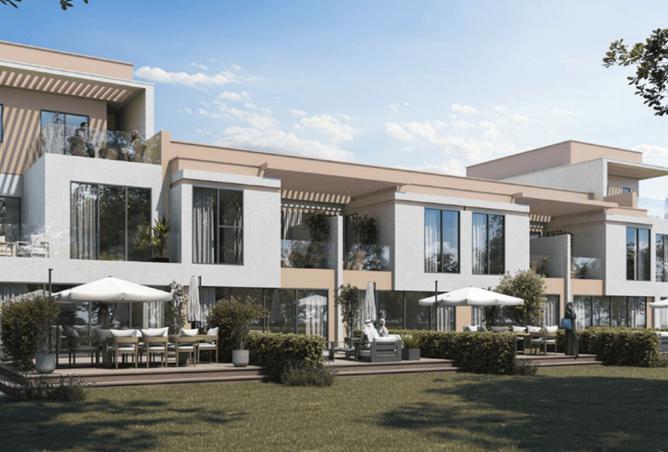 15799200 - Property Main Image