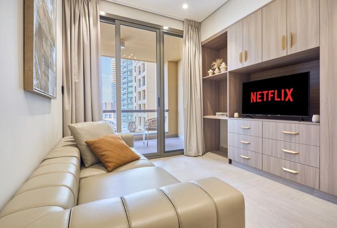 15720992 - صورة العقار 2