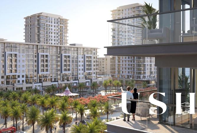 16033764 - Property Image 3