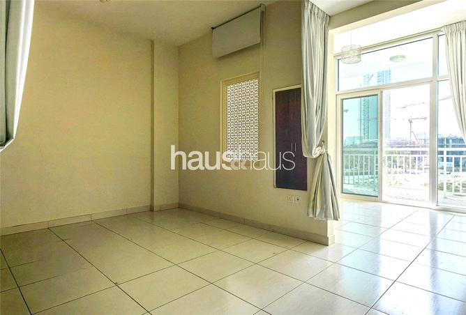 15986598 - صورة العقار 3