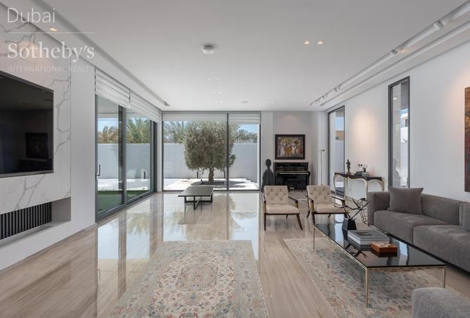 15324995 - صورة العقار 2