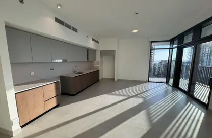 Apartment - 2 Bedrooms - 2 Bathrooms for sale in Creek Palace - Dubai Creek Harbour (The Lagoons) - Dubai