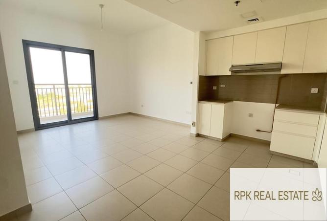 15916207 - صورة العقار 3