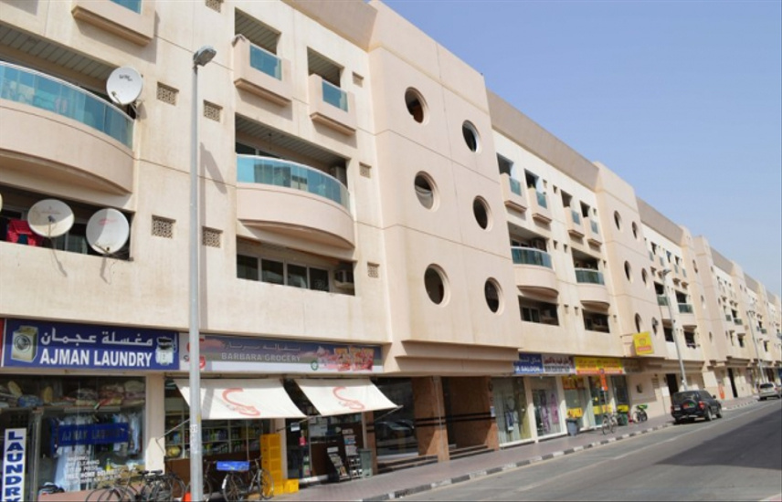 Project R341 Al Karama Low ref IM00100012705R341 Property Finder