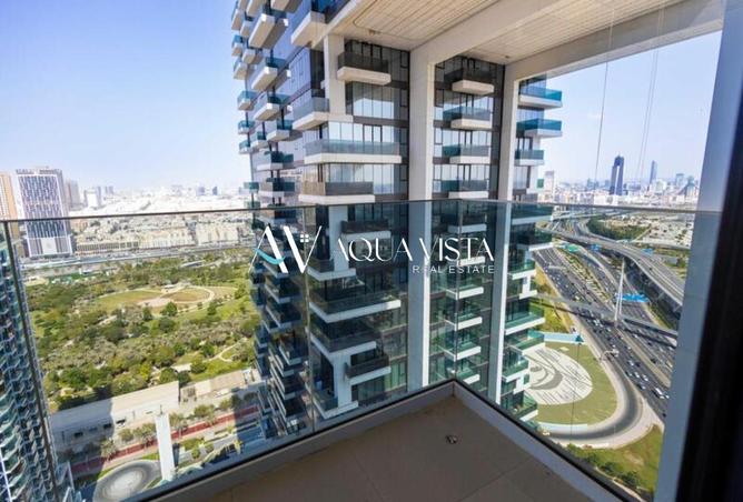 15832582 - Property Main Image