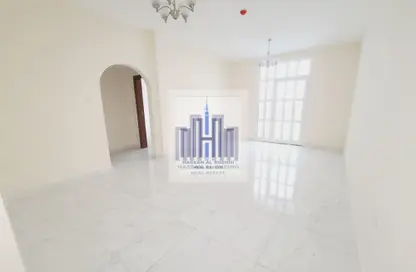 Apartment - 1 Bedroom - 2 Bathrooms for rent in Cantara Residence - Muwaileh Commercial - Sharjah