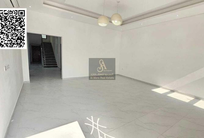 16022266 - صورة العقار 3