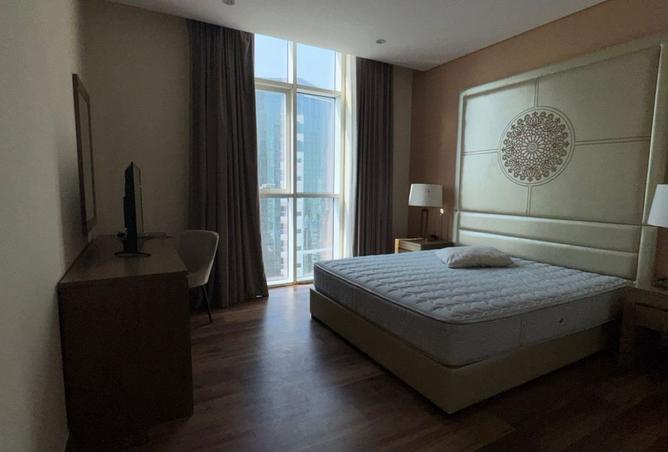 15941551 - Property Image 2