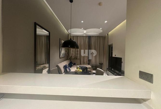 15146284 - Property Image 2