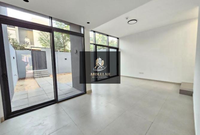 15663474 - Property Image 3