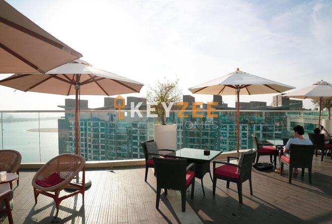 15860037 - Property Image 2