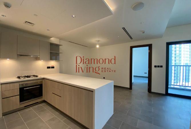 15170483 - صورة العقار 2