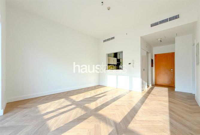 16082716 - Property Image 3