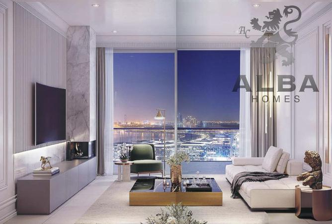15416670 - Property Main Image