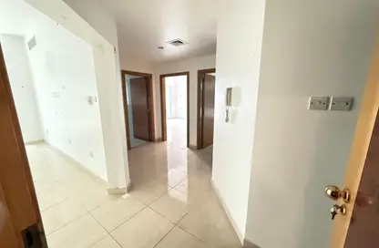Apartment - 2 Bedrooms - 2 Bathrooms for rent in Al Majaz 1 - Al Majaz - Sharjah