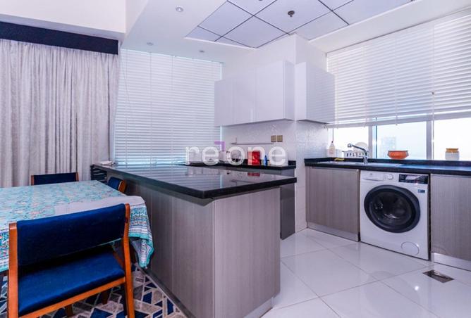 16051513 - Property Image 3