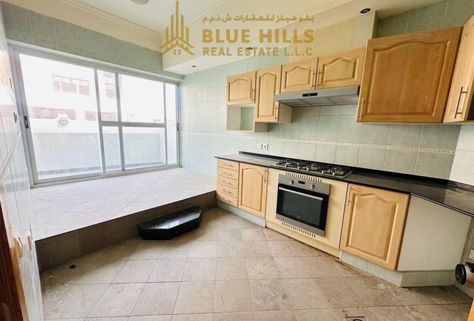 15619368 - صورة العقار 2