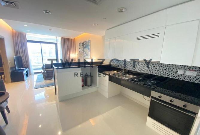 15760217 - صورة العقار 3