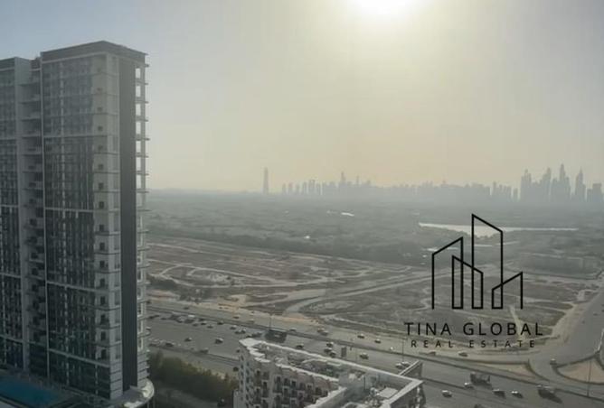 15000870 - Property Image 3