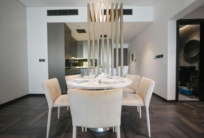 15515085 - صورة العقار 2