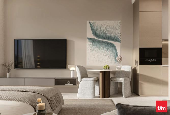 15998869 - صورة العقار 2