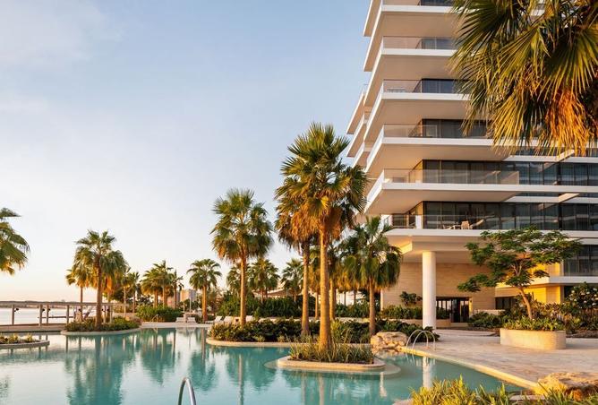 15201245 - الصورة الرئيسية للعقار