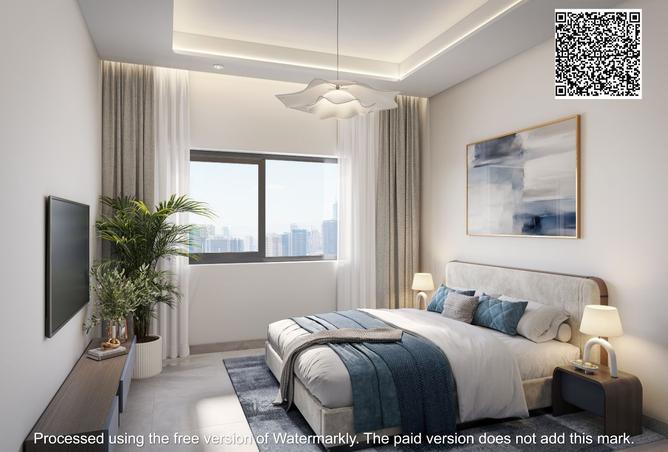 15633274 - صورة العقار 3