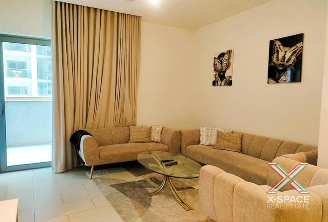 15569898 - صورة العقار 2