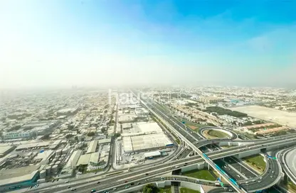 Apartment - 2 Bedrooms - 3 Bathrooms for sale in Aykon City Tower C - Aykon City - Business Bay - Dubai Apartment - 2 Bedrooms - 3 Bathrooms for sale in Aykon City Tower C - Aykon City - Business Bay - Dubai
