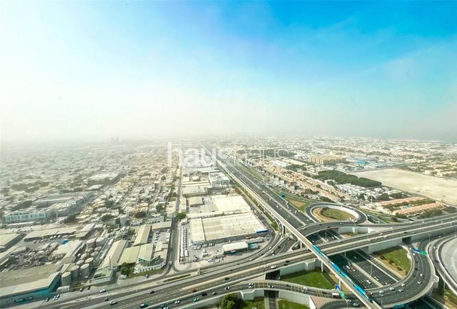 15487510 - Property Main Image