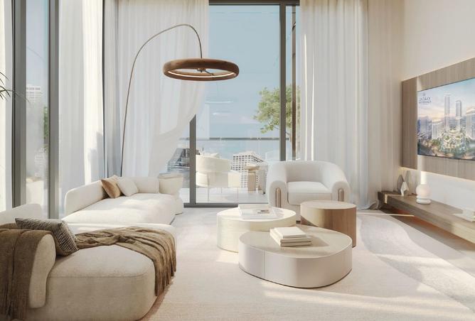 16020261 - صورة العقار 2