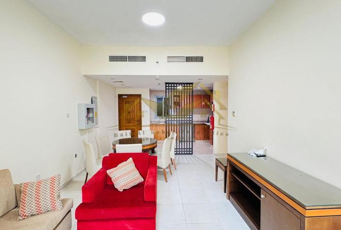 15848716 - Property Image 2