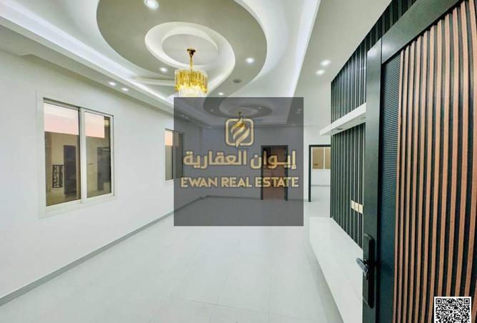 14923010 - Property Image 3