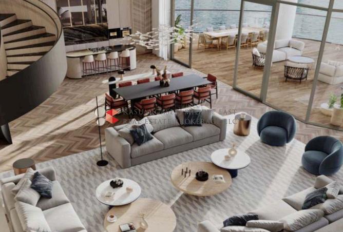 15883644 - الصورة الرئيسية للعقار