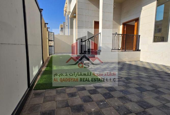 15877894 - Property Image 3