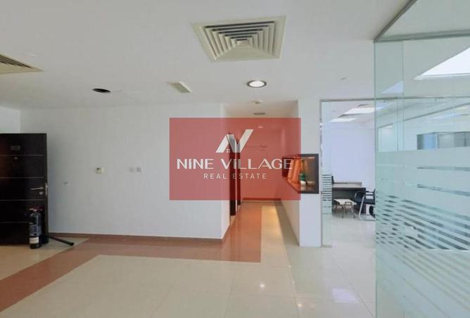 15652224 - Property Image 2