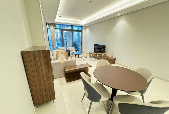 15697472 - صورة العقار 3