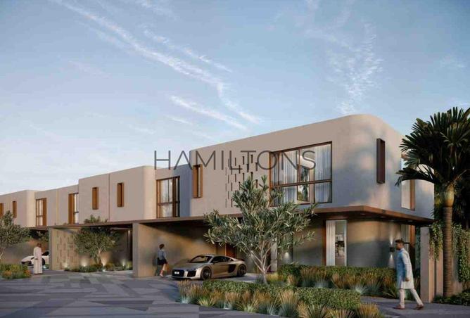 15853740 - الصورة الرئيسية للعقار