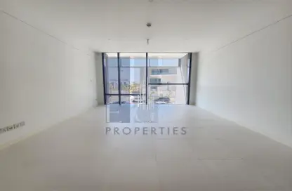 Apartment - Studio - 1 Bathroom for rent in RDK Towers - Najmat Abu Dhabi - Al Reem Island - Abu Dhabi