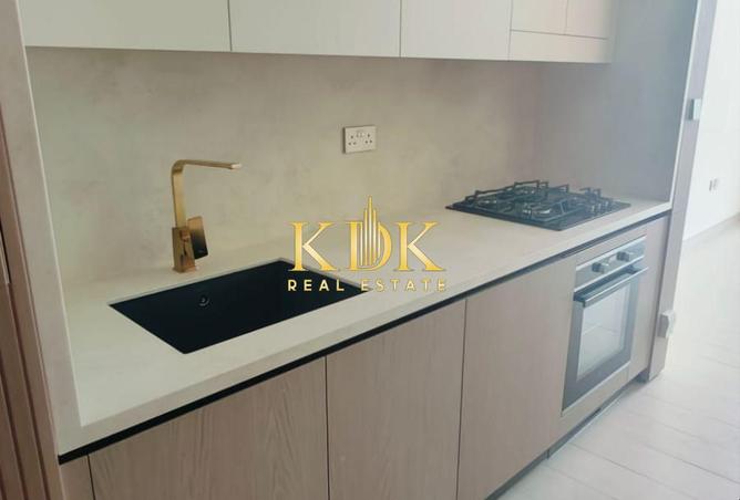 15559259 - صورة العقار 3