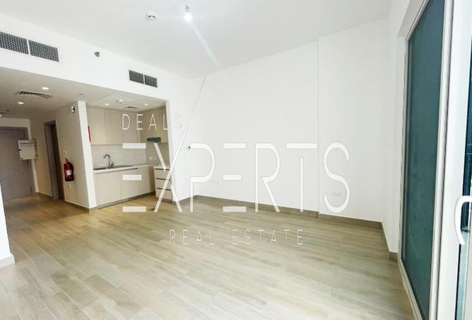 15401181 - Property Image 3