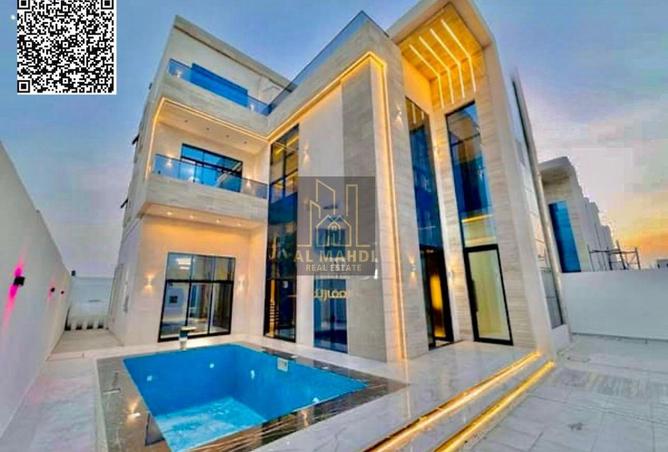 15626931 - Property Main Image