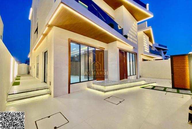 15625366 - الصورة الرئيسية للعقار